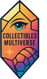 Collectibles Multiverse