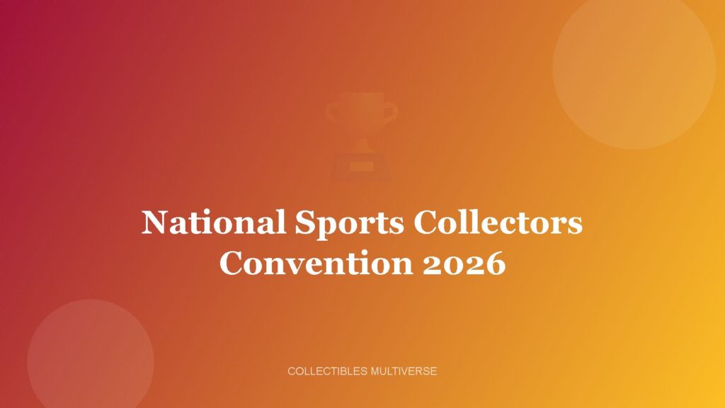 Events 10 Events