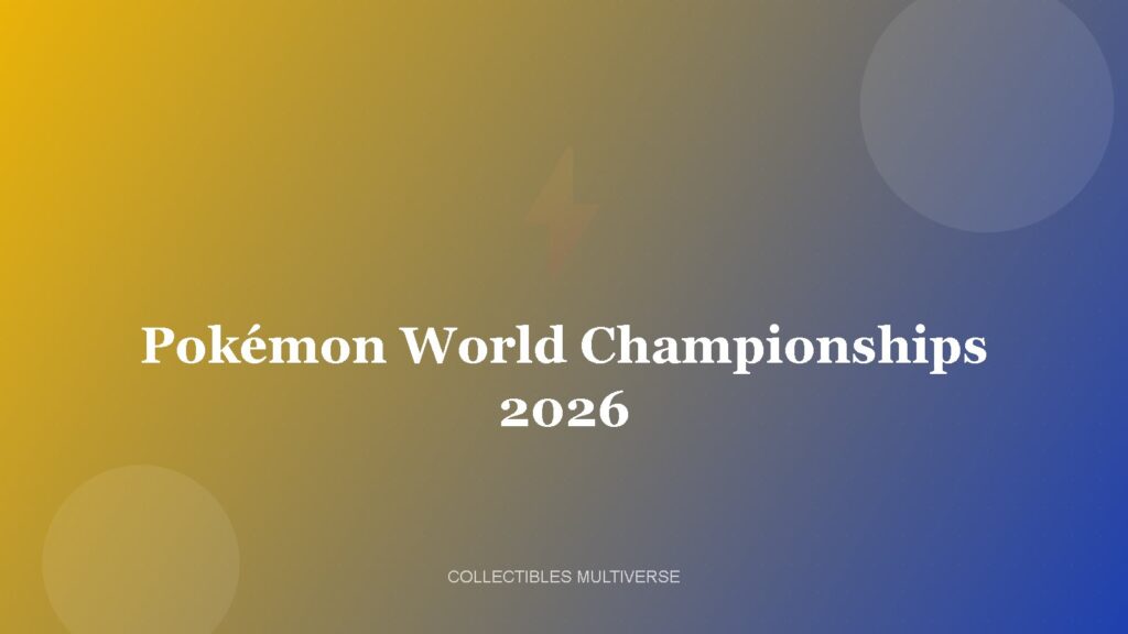 Events 4 Events