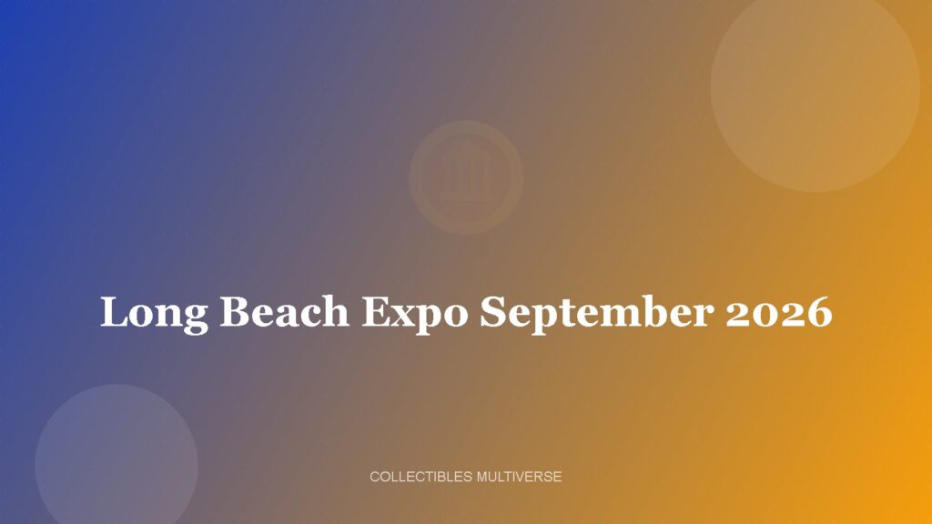 Events 7 Events