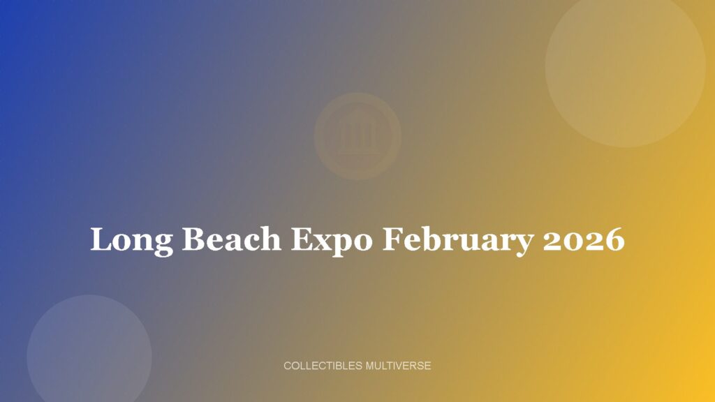 Events 5 Events