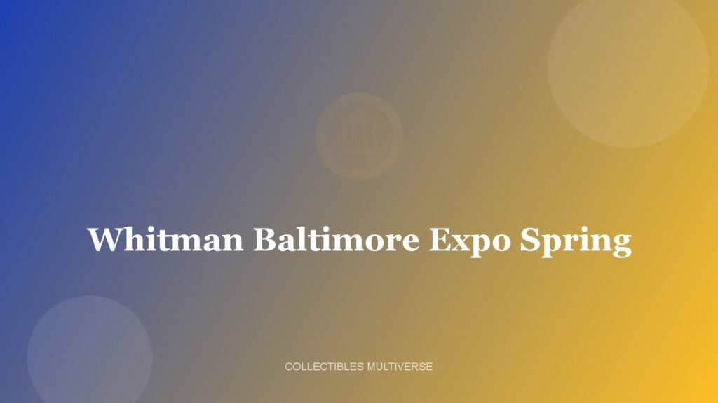 Events 2 Events
