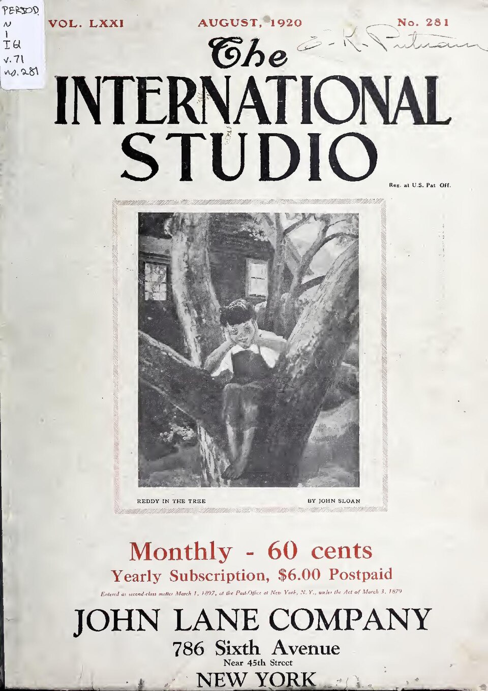 A Global Collector Convention Calendar