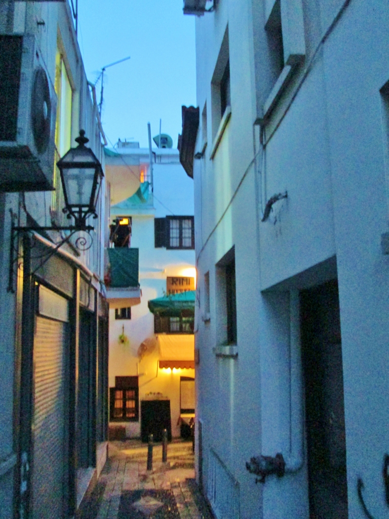 bank-of-cyprus-cultural-foundation-exhibitions-2026