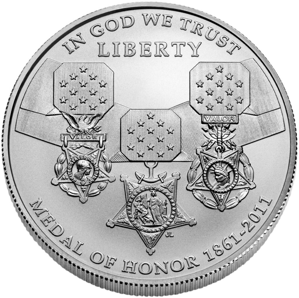 coin collecting beginners