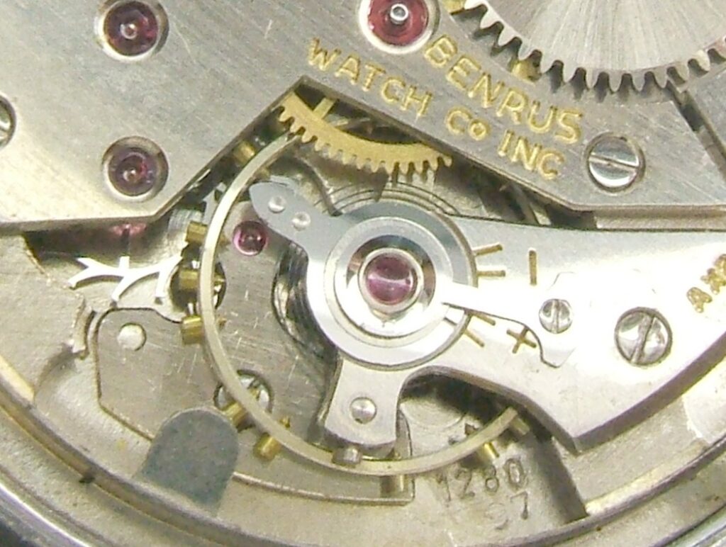 watch collecting beginners