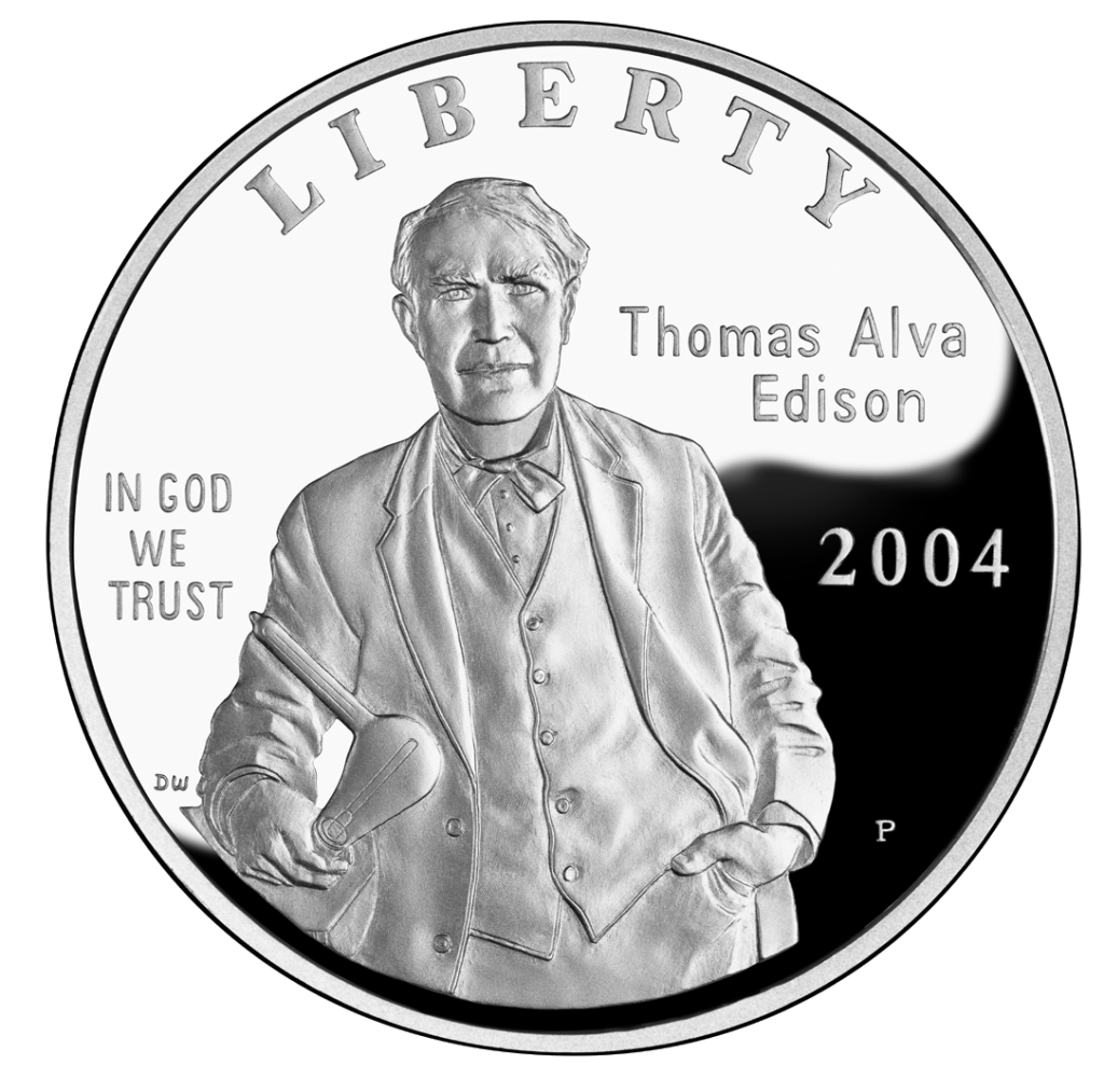 coins 2025