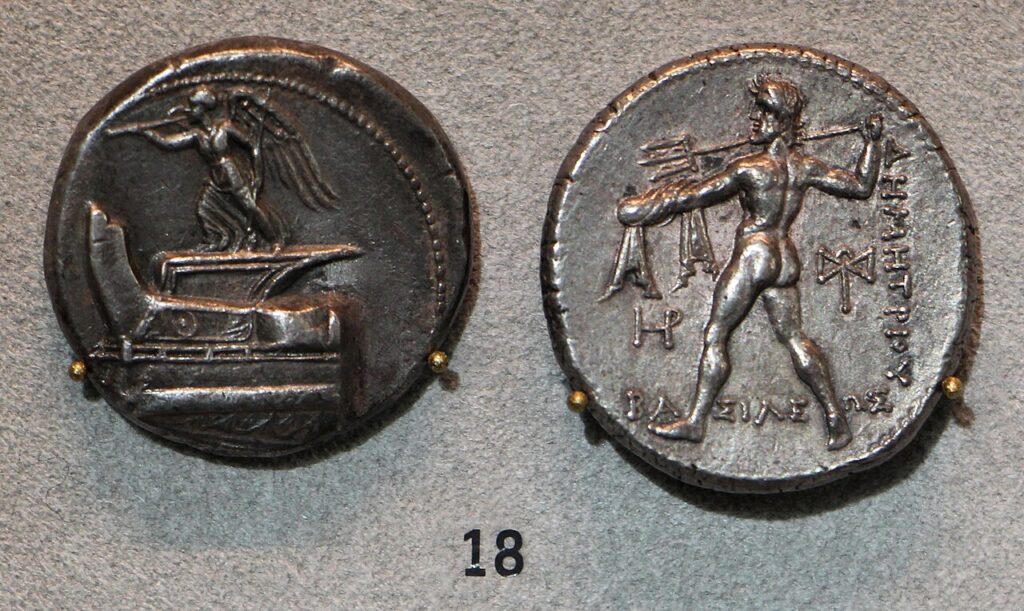 cyprus-numismatic-society-lectures-2026