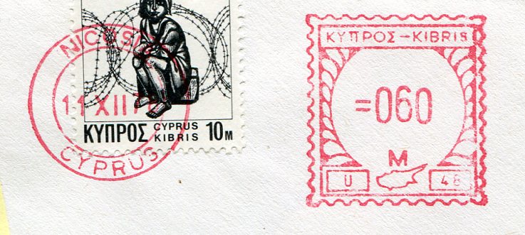 cyprus-philately