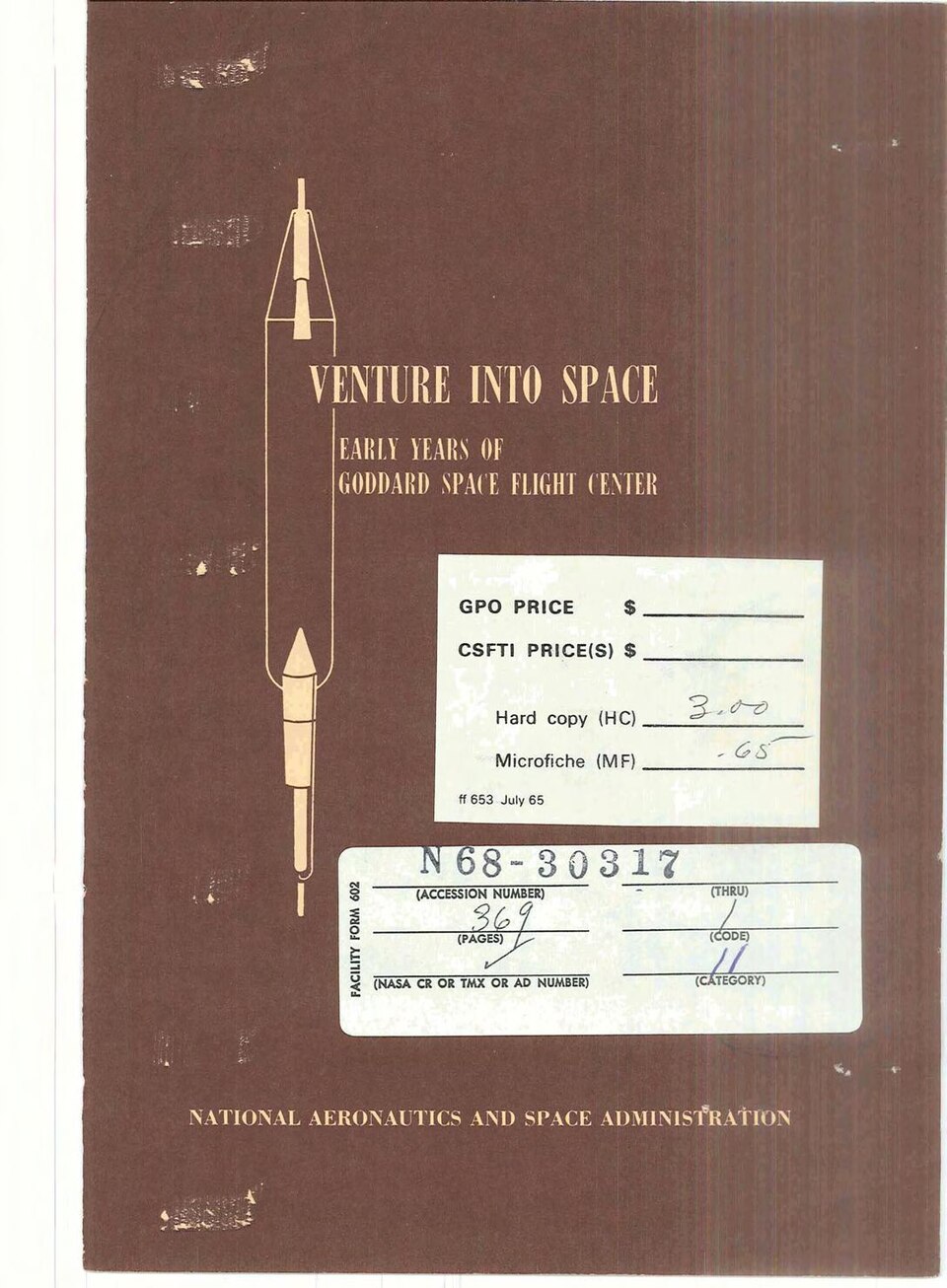 Eastern European Collecting: Soviet and Post-Soviet Categories