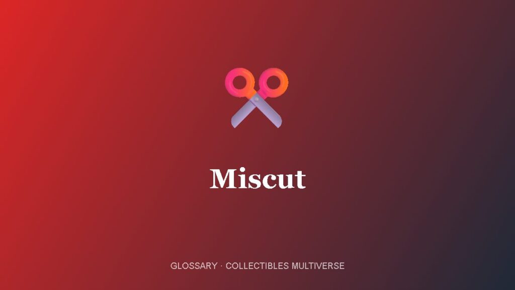 Glossary