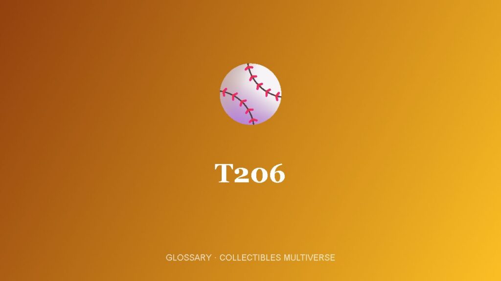 Glossary 8 Glossary