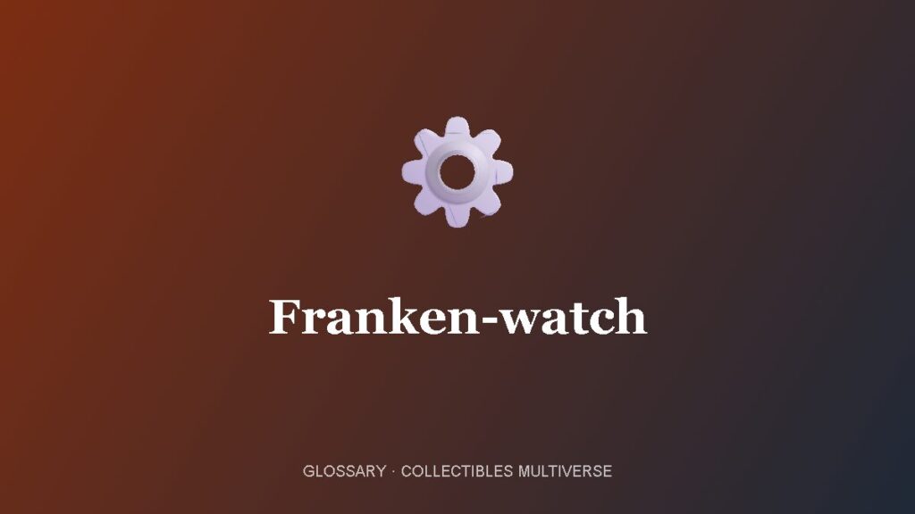 Glossary 9 Glossary