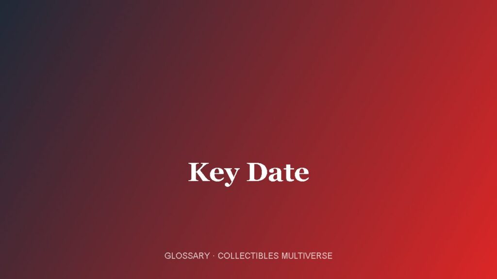 Glossary 7 Glossary