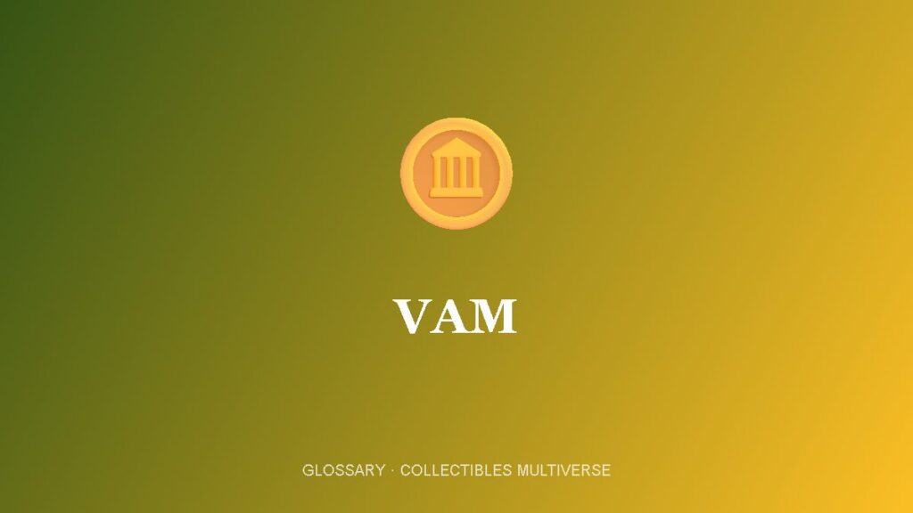 Glossary 3 Glossary