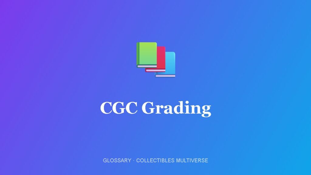 Glossary 4 Glossary