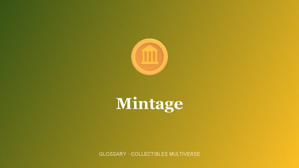 Glossary
