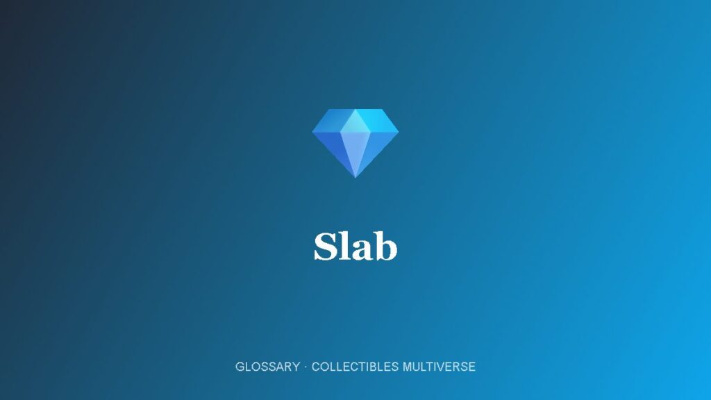 Glossary