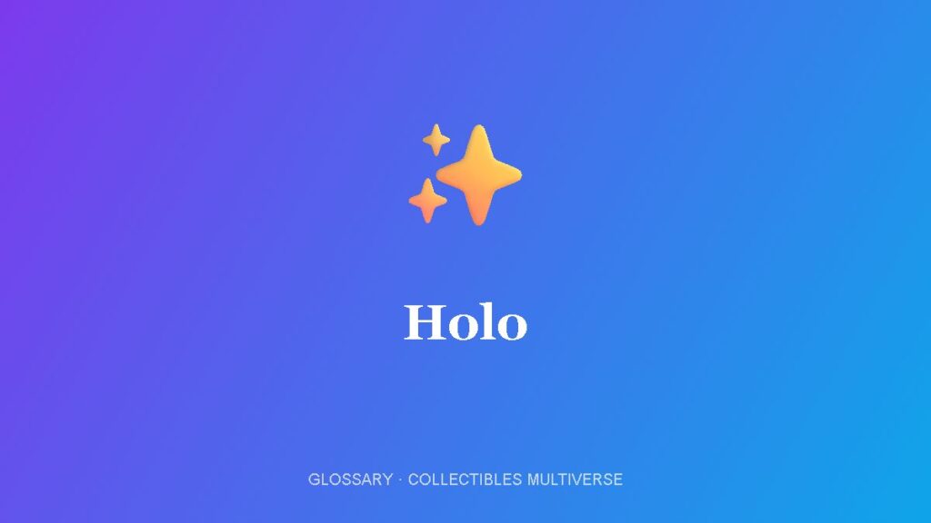 Glossary 8 Glossary