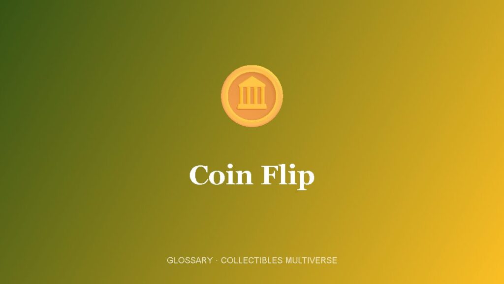 Glossary 9 Glossary