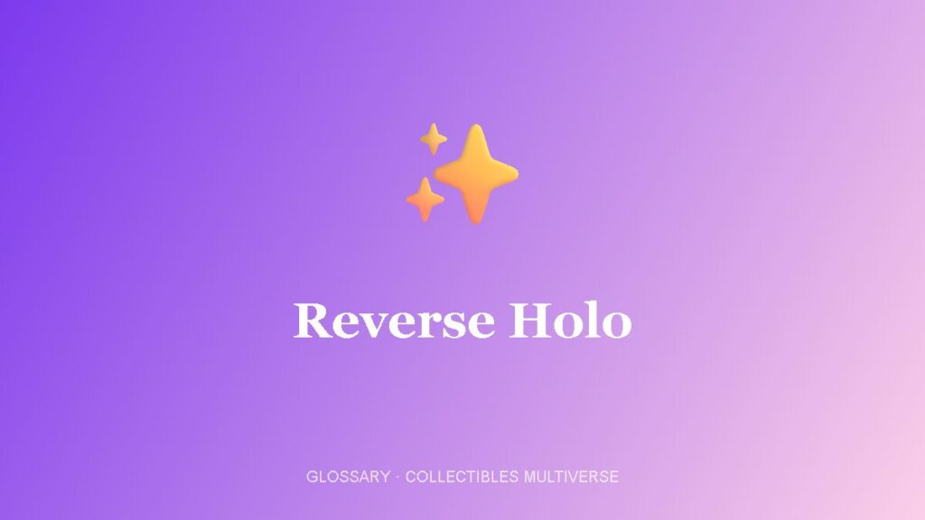 Glossary