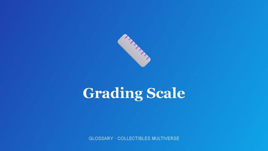 Glossary 1 Glossary