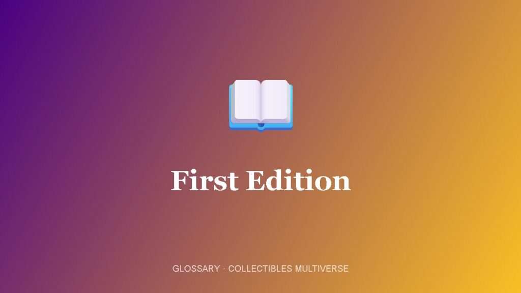Glossary 3 Glossary