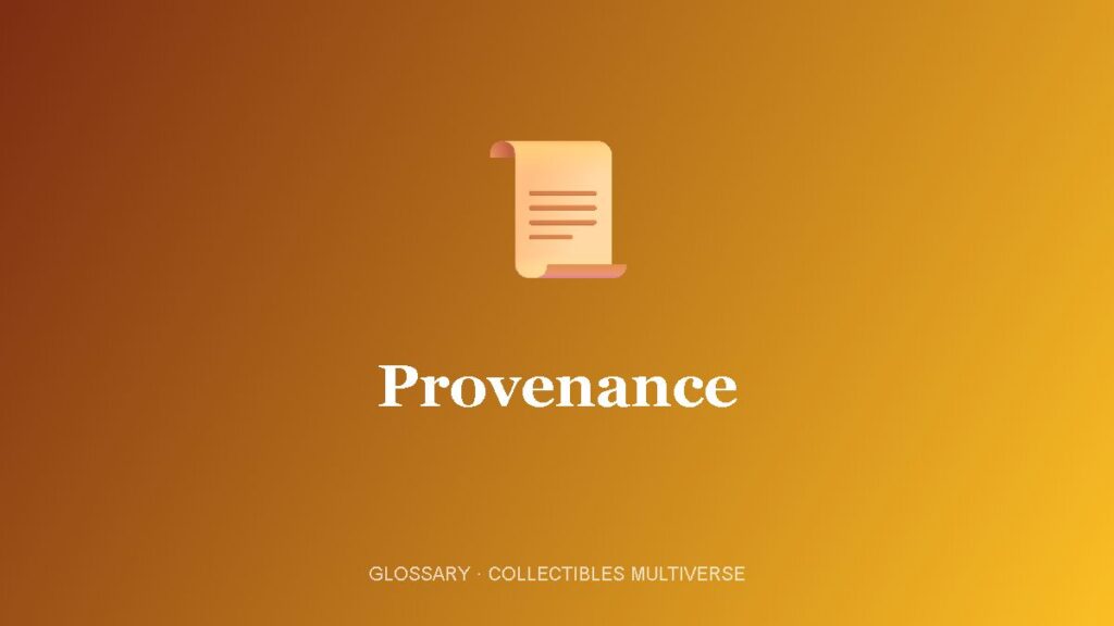 Glossary 4 Glossary