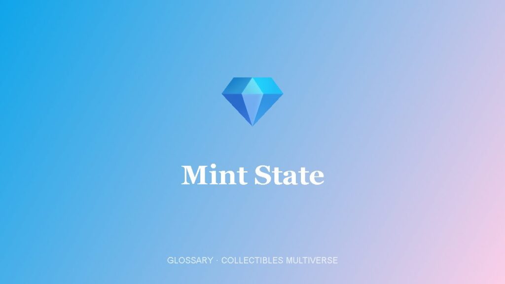 Glossary 6 Glossary