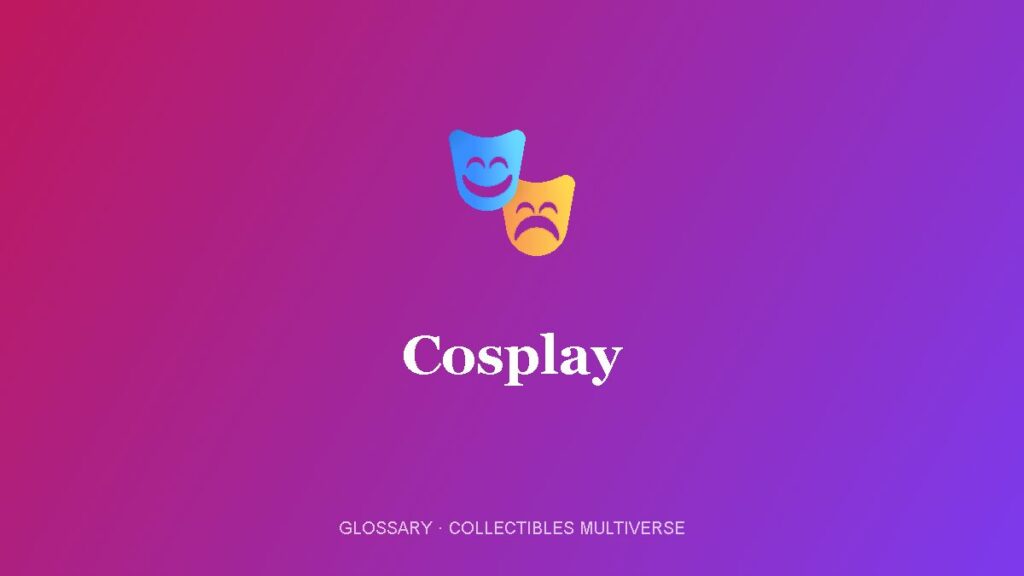 Glossary 7 Glossary