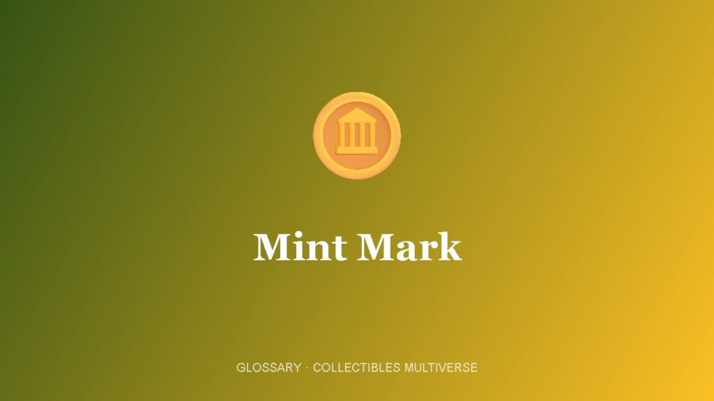 Glossary