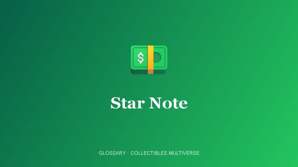 Glossary