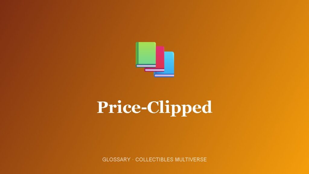 Glossary