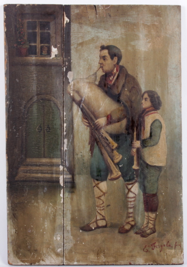 Buying at Auction: Heritage, Sotheby's, Goldin & Christie's 1 Buying at auction