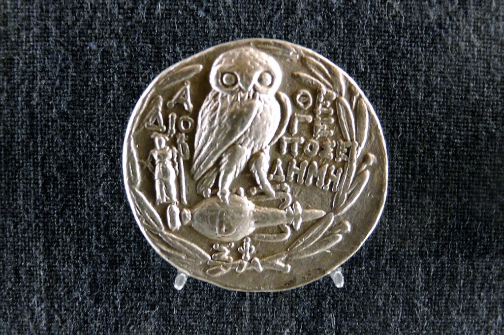 hellenic-numismatic-society-monthly-meetings-2026
