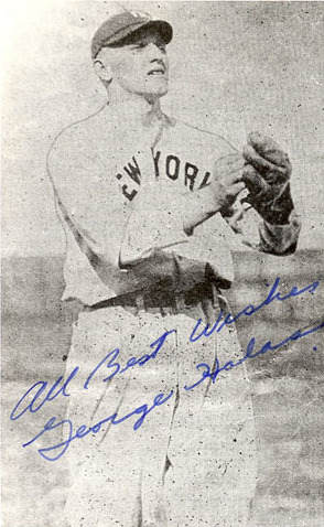 Guides 2 sports memorabilia valuation guide