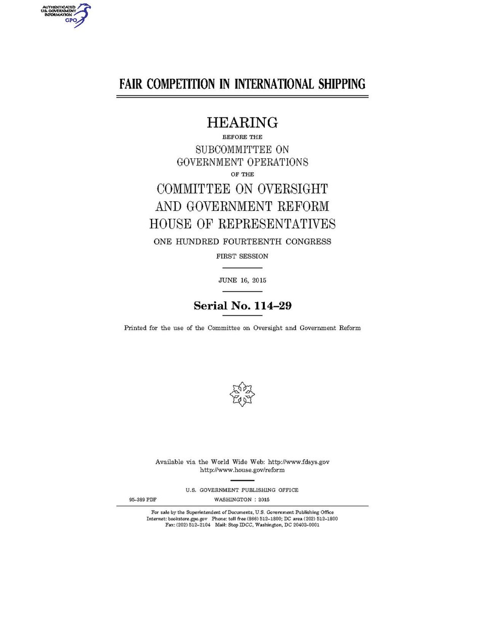 International Shipping & Customs Codes for Collectibles