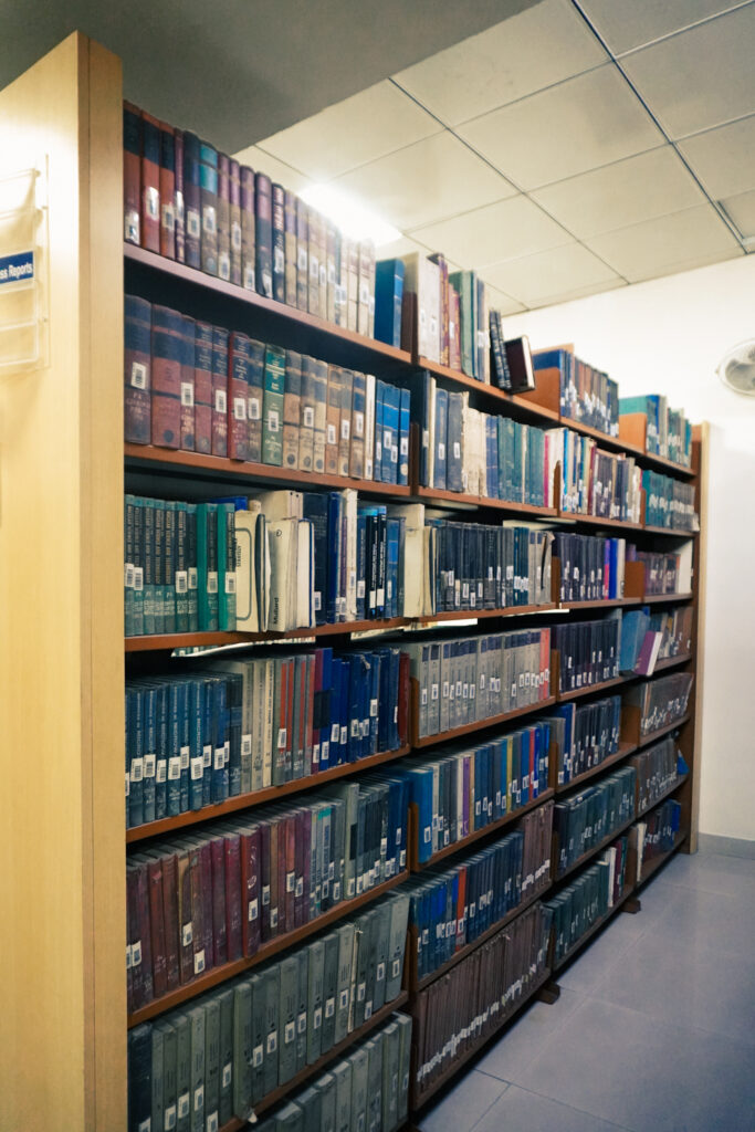 Vintage first edition books