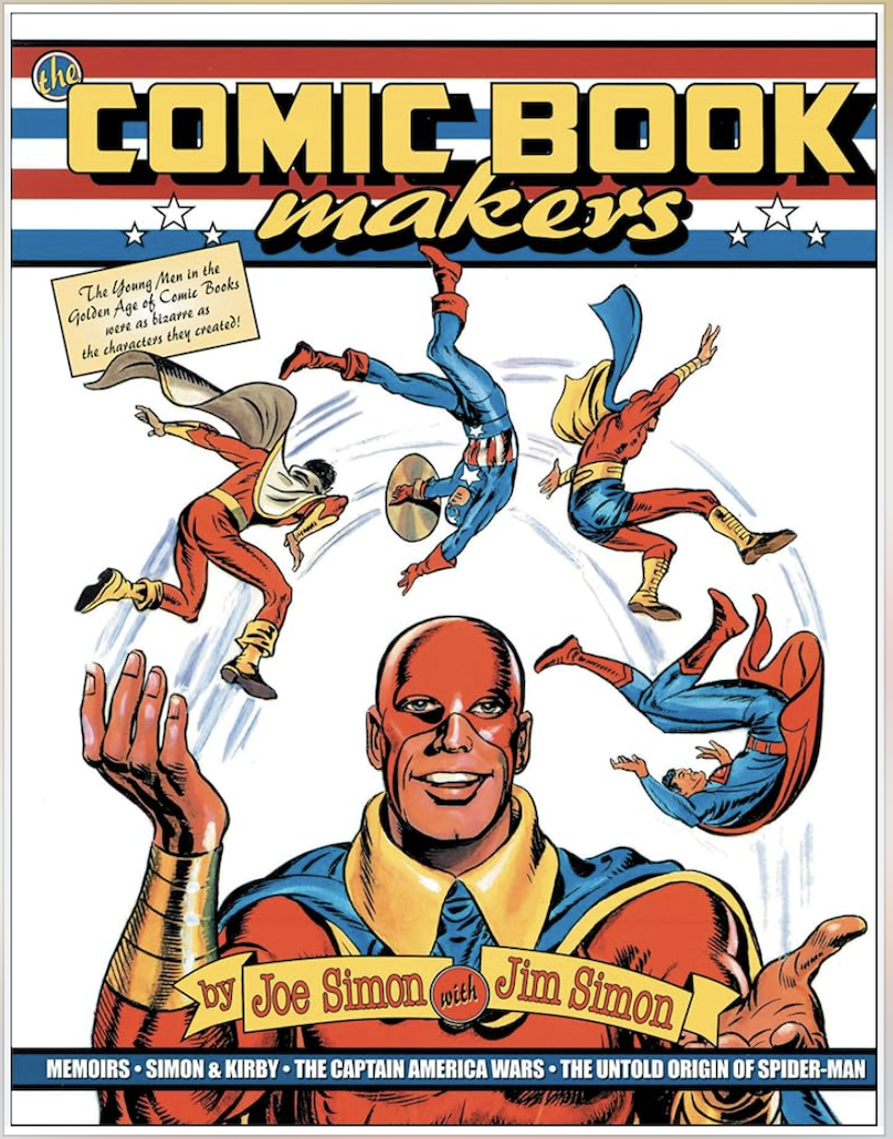 Most valuable comic books