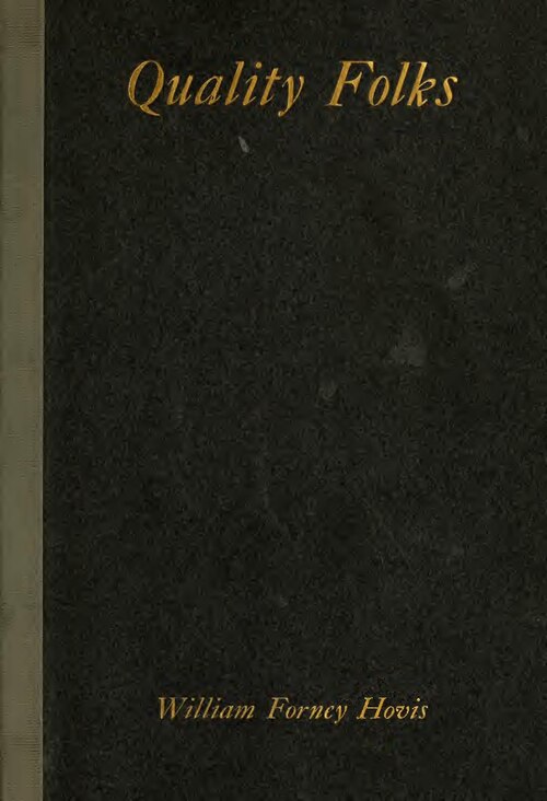 Comic Page Quality Grading Guide (Photo: Wikimedia Commons)