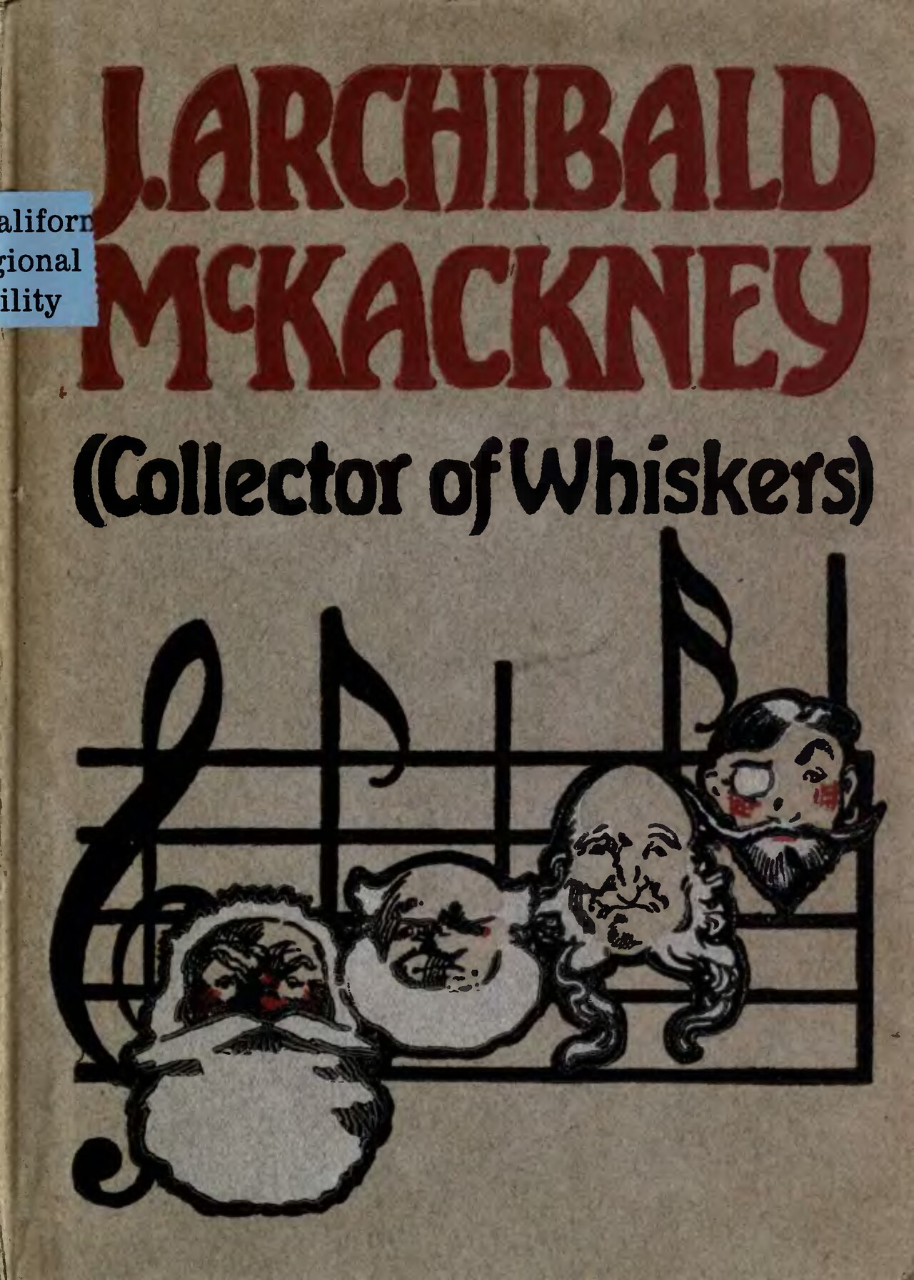 Joining a Collector Club or Society (Photo: Wikimedia Commons)