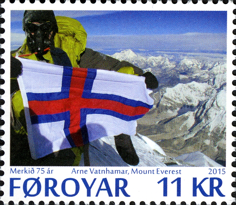 Mounting and Storing Stamps Archivally (Photo: Wikimedia Commons)