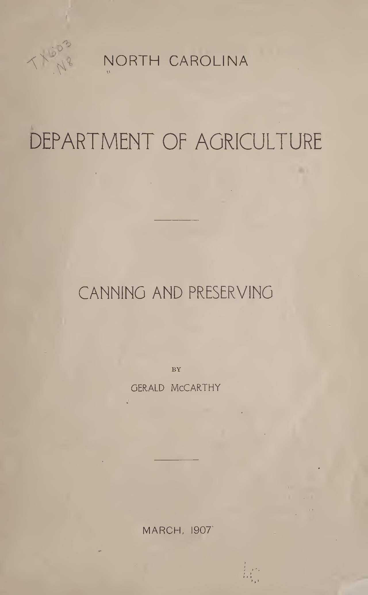 Preserving Dust Jackets Archivally 2 Preserving Dust Jackets Archivally (Photo: Wikimedia Commons)