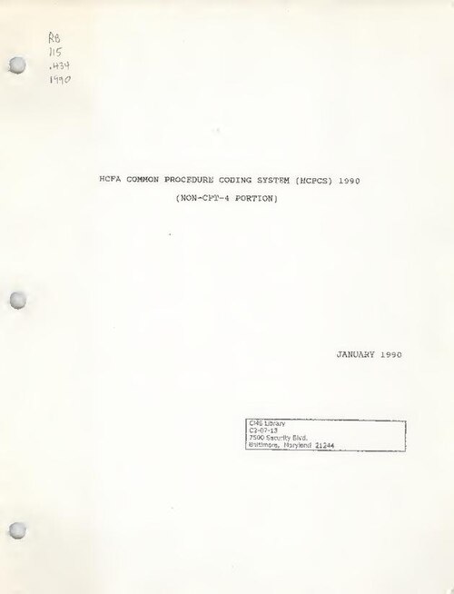 Vinyl Record Grading and Sleeve Condition 2 Vinyl Record Grading and Sleeve Condition (Photo: Wikimedia Commons)