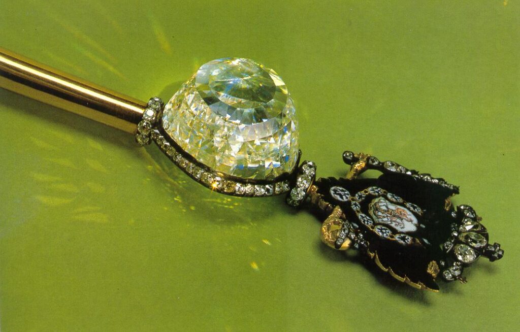 Lists 4 Vintage jewelry