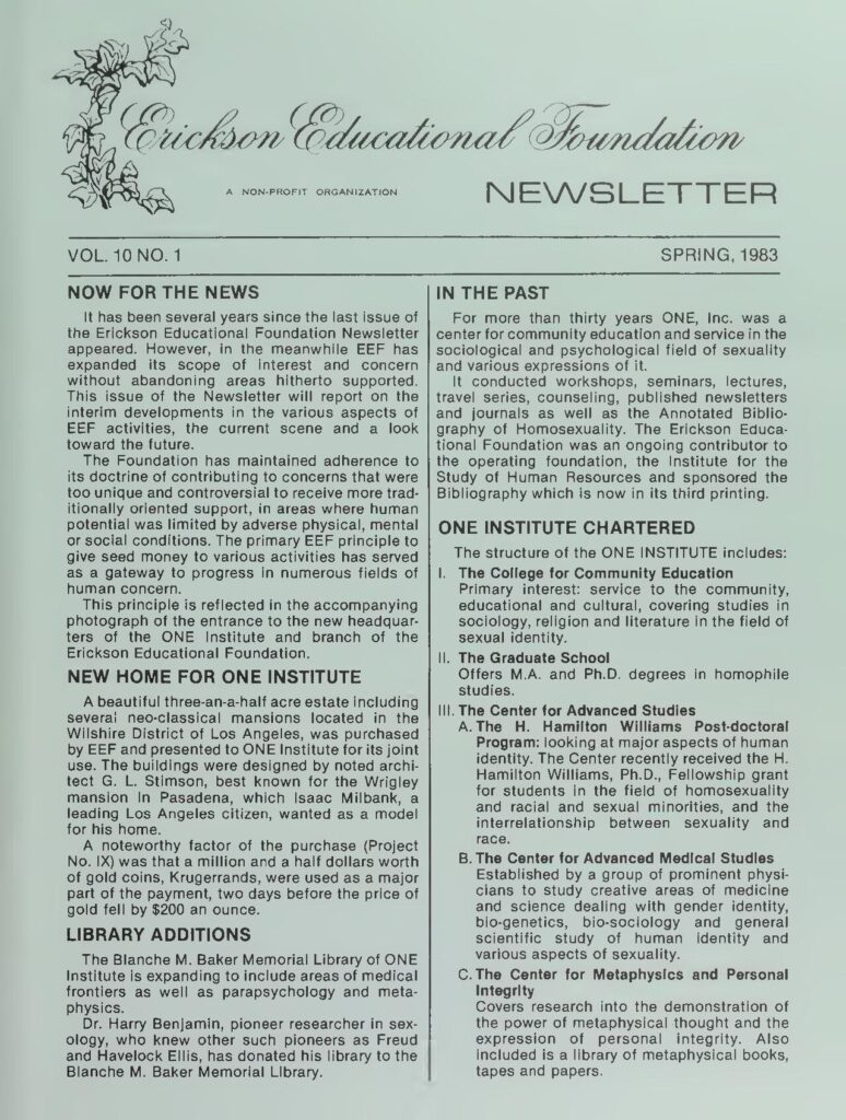 South African Krugerrand (1967, First Issue)