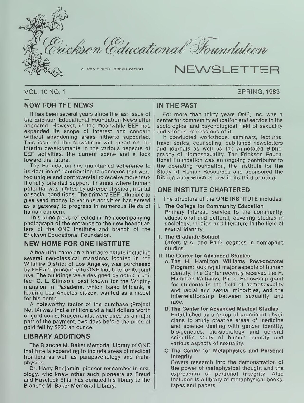 South African Krugerrand (1967, First Issue)