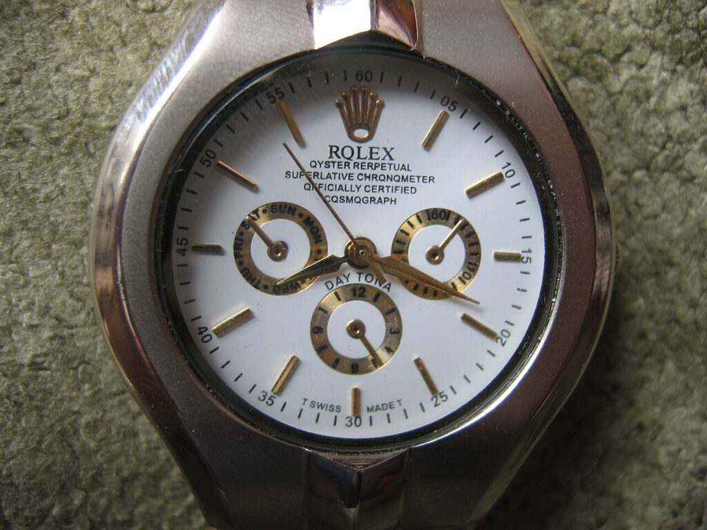 watches 2025