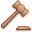 auction recap